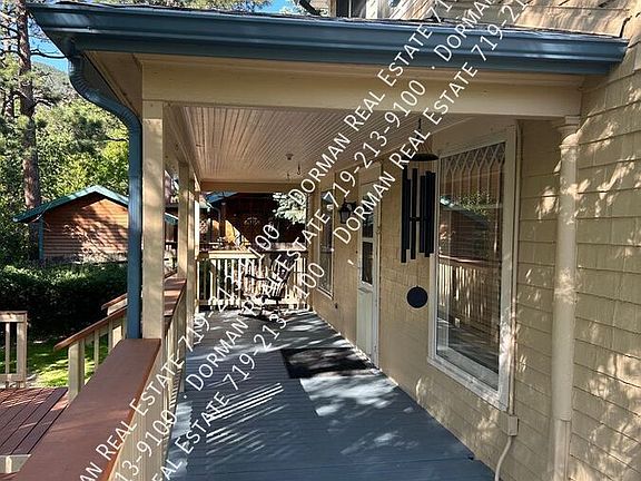 3rd image of 1702 W Cheyenne Rd