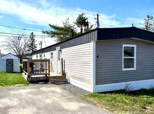 4 Whistler Duck Cross, Lincoln, NB E3B7E9