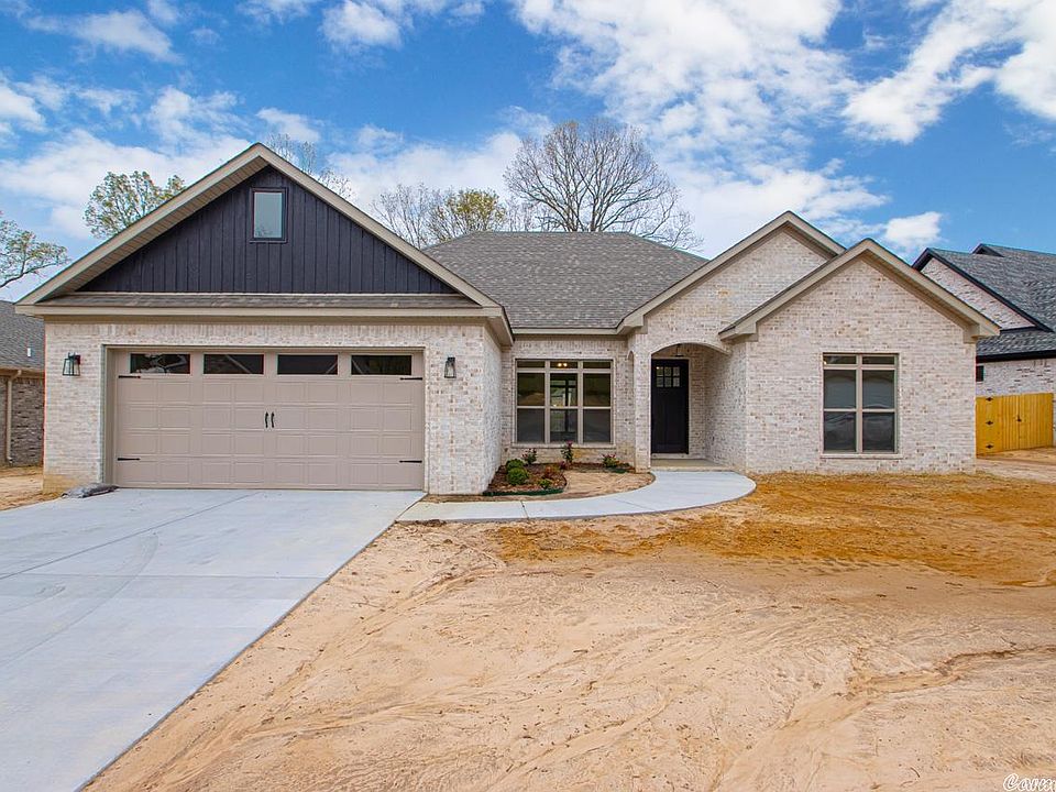 1st image of 9880 Meadow Creek Dr