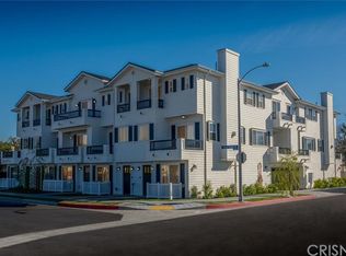 4840 Cleon Ave UNIT 100, North Hollywood, CA 91601