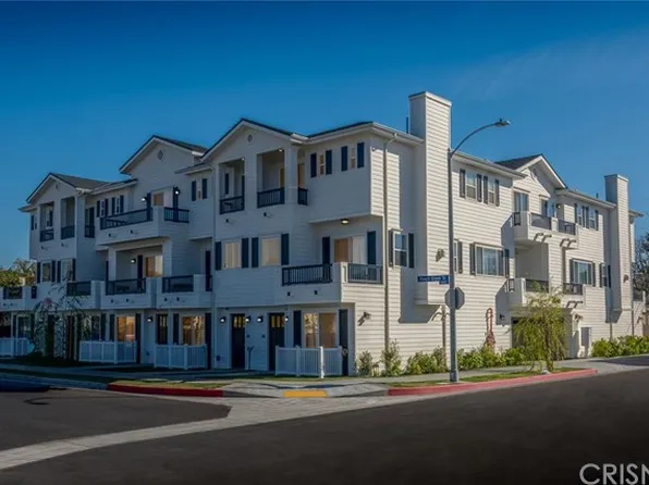 4840 Cleon Ave Unit 100, North Hollywood, CA 91601