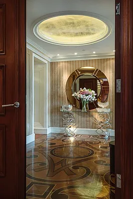 Sold by Corcoran | media 9