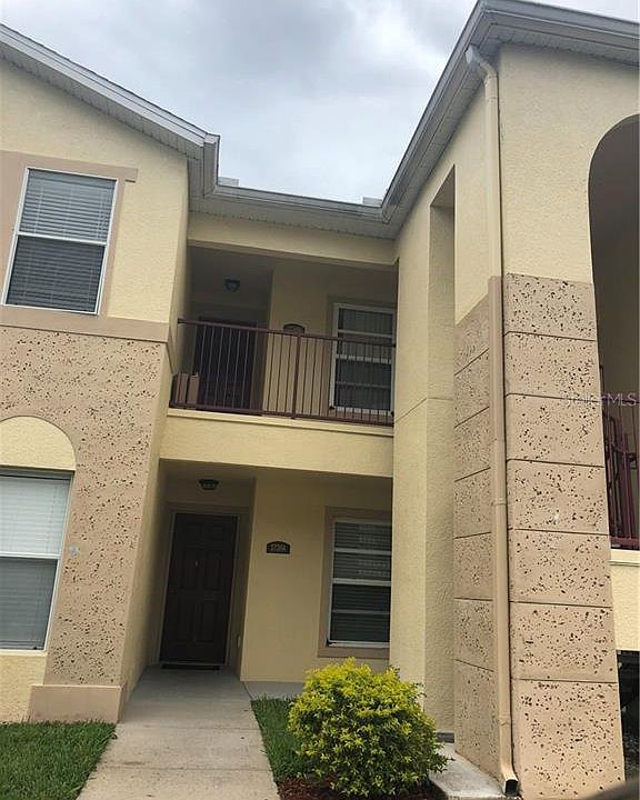1st image of 2736 Club Cortile Cir APT B