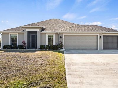 2949 Jaylene Rd, North Port, FL, 34288