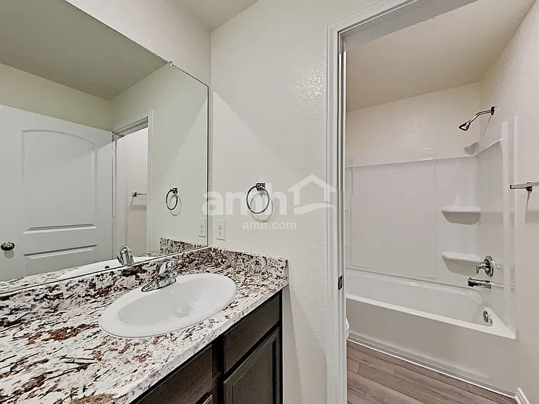 7937 Cactus Plum Dr — Photo 15