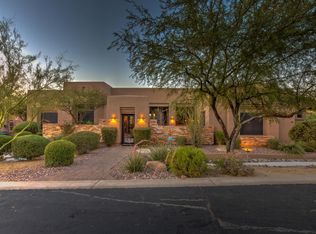 7260 E Eagle Crest Dr UNIT 16, Mesa, AZ 85207