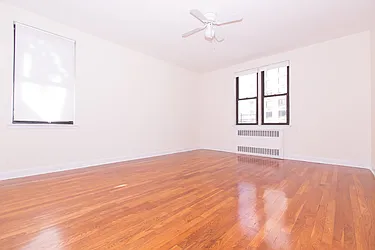 Sold by Re/Max In The City