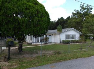 666 California Ave, Ocoee, FL 34761