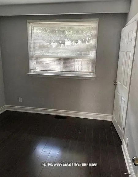 3165 Weston Rd #UPPER — Photo 22
