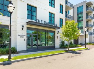 5 Gadsdenboro St #509, Charleston, SC 29401
