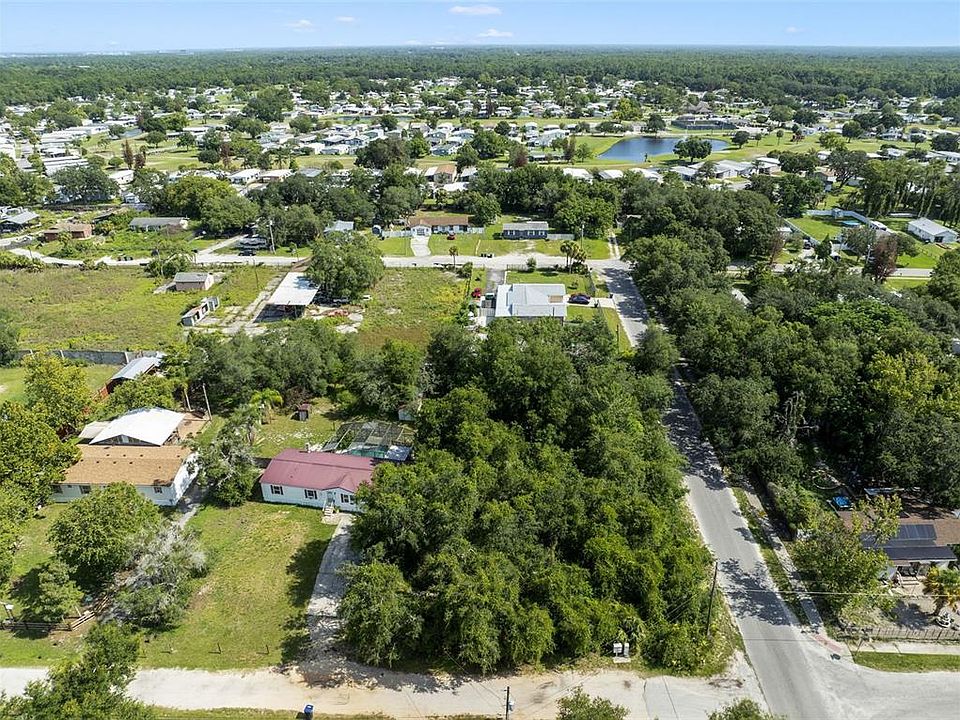 1st image of 14453 LIBERTY STREET LOT 11