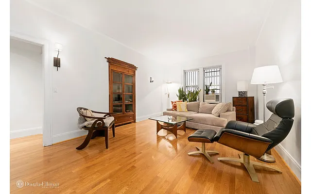 Sold by Douglas Elliman | media 8