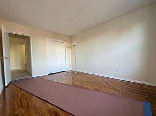 65-04 Booth St #6, Rego Park, NY 11374
