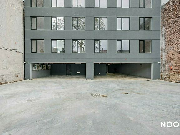 3rd image of 2510 Bedford Ave #3K