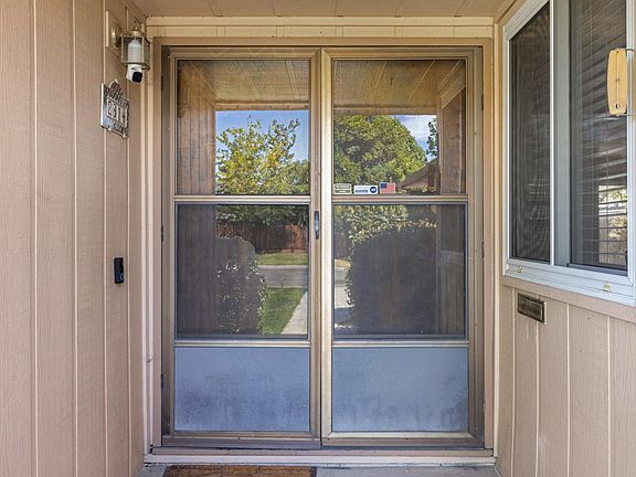5th image of 2314 Segarini Way