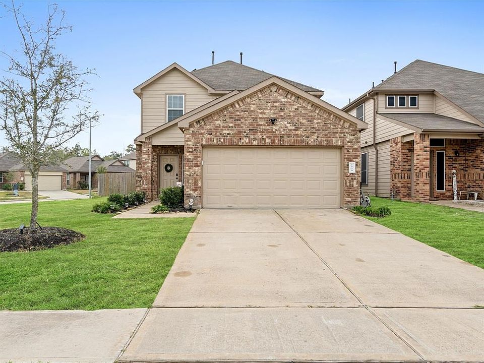 1st image of 7538 Merrylands Dr