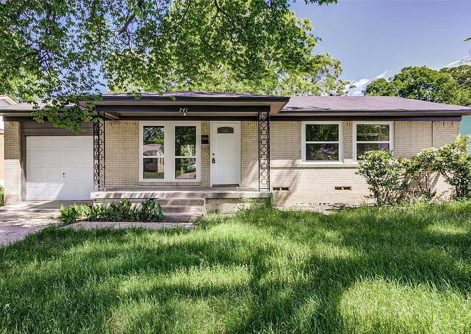 1st image of 741 Havenwood Dr
