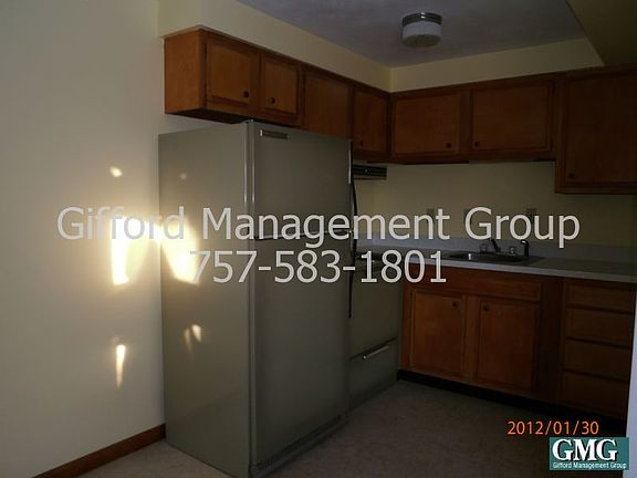 4th image of 1700 E Ocean View Ave APT 11