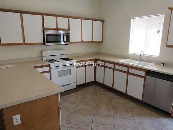 4th image of 1643 Otto Merida Ave