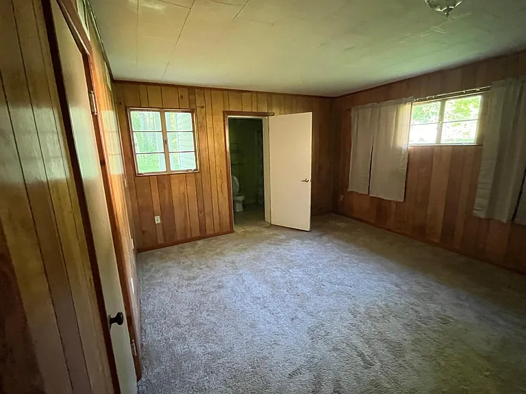 801 Douglas Ave — Photo 14