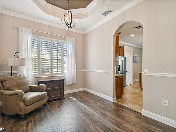 5th image of 5742 Calmar Breeze Ln