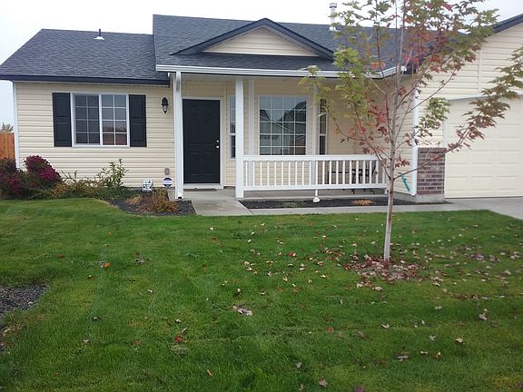 2nd image of 1079 S Benewah Lake Ave
