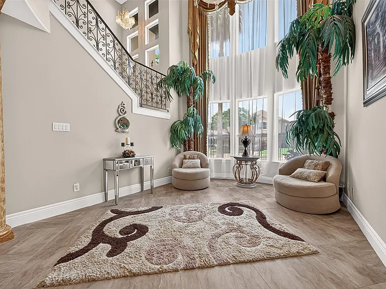 5303 Fenwick Way Ct — Photo 6