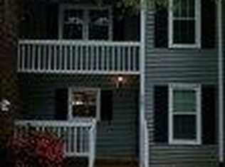 525 Wentworth St, Mauldin, SC 29662