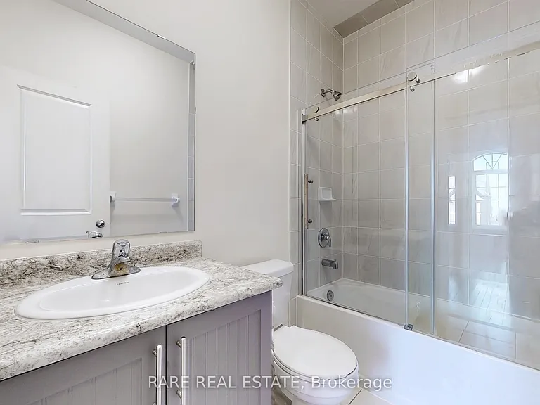 87 Fruitvale Cir — Photo 30