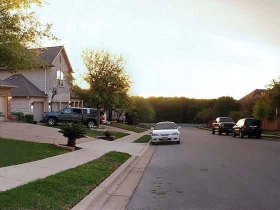 1st image of 2107 Clear Lake Pl