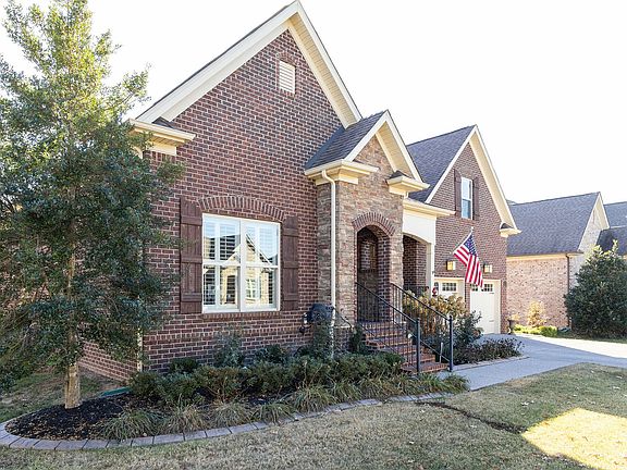 2nd image of 8272 Middlewick Ln