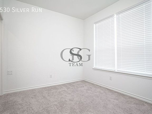 4th image of 1530 Silver Run