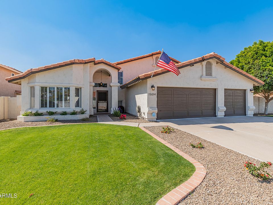 1st image of 15014 N 61st Way