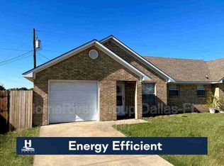 127 Carly Ln, Mabank, TX 75147