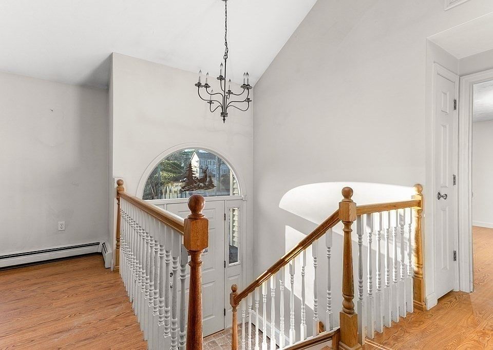306 Wallum Lake Rd, Douglas, MA 01516 Zillow