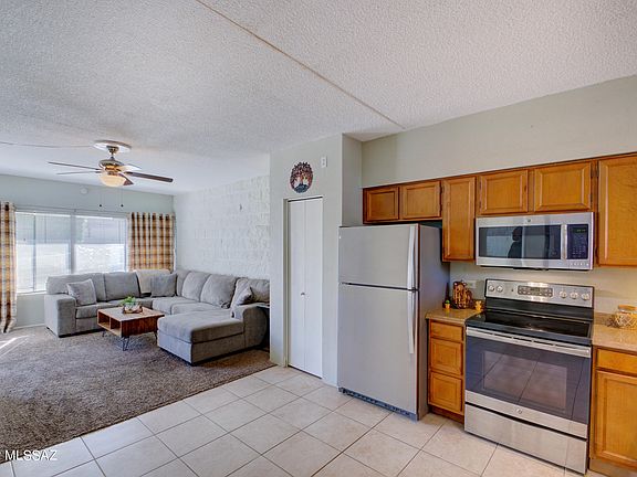 2nd image of 7777 E Golf Links Rd Unit 8107