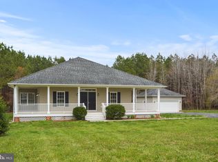 7025 Jericho Rd, Ruther Glen, VA 22546
