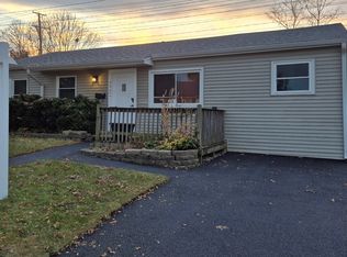 434 Montrose Dr, Romeoville, IL 60446
