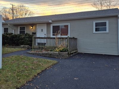 434 Montrose Dr, Romeoville, IL, 60446