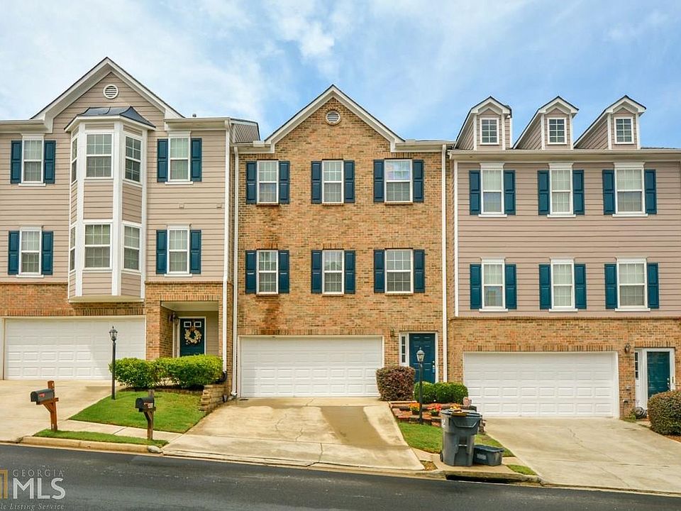 1st image of 408 Eagle Tiff Dr