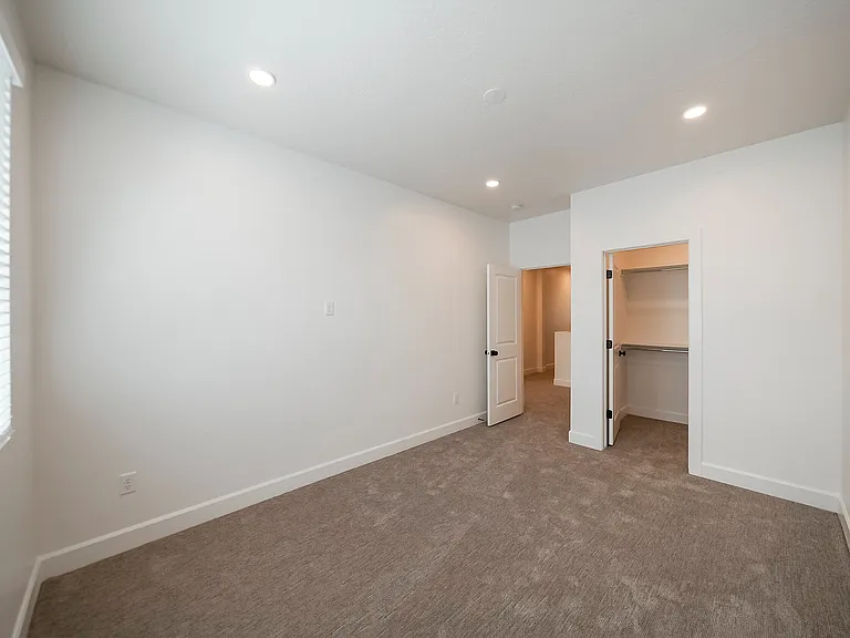 The Dendry Townhomes — Photo 34
