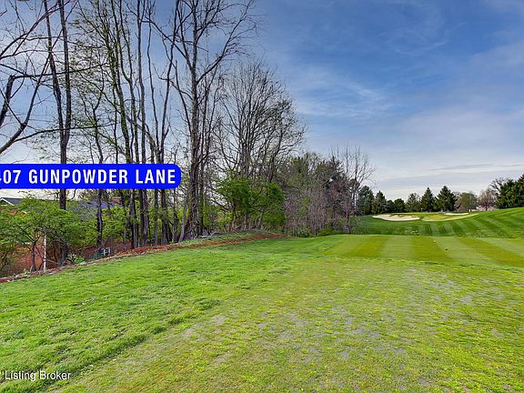 5th image of 6407 Gunpowder Ln