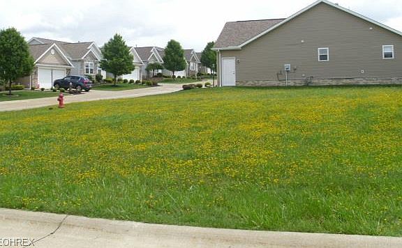 4th image of 7625 Falling Leaf Dr