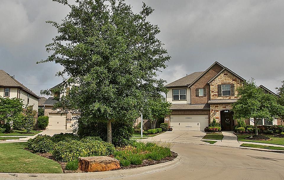 1st image of 4702 Ashley Hope Dr