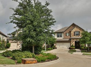4702 Ashley Hope Dr, Katy, TX 77494