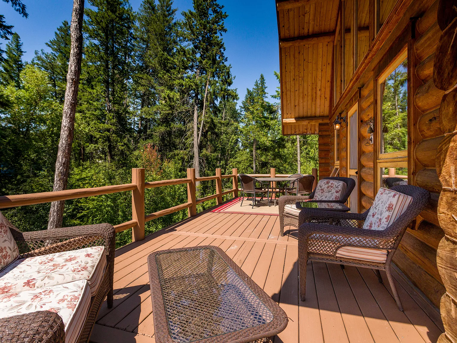 2 bed, $1,600 — Photo 2