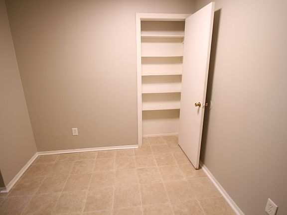 4th image of 6518 Hackel Dr APT 1