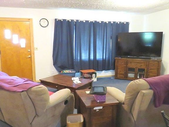 5th image of 701 E McKinley St #B