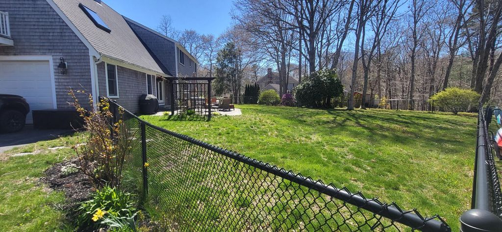 13 Checkerberry Lane, Forestdale, MA - View 6