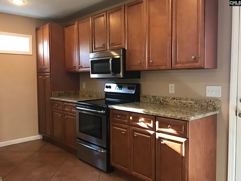 3102 Emanuel Church Rd — Photo 5